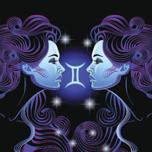 Meet your Posher, Priscila